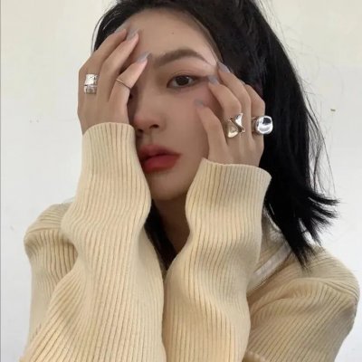 玉蒲团之官人我要 封面
