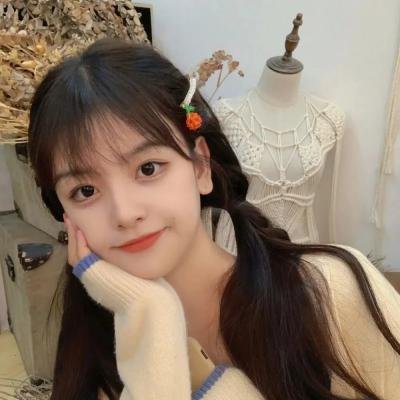 内裤队长 封面