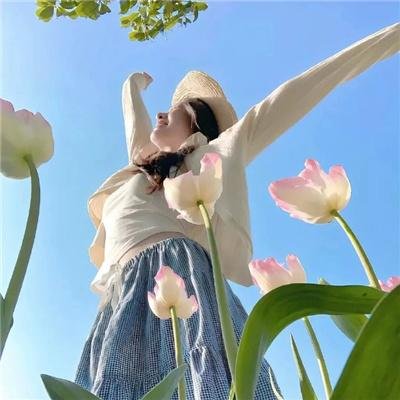 爸爸闭夏令营 封面