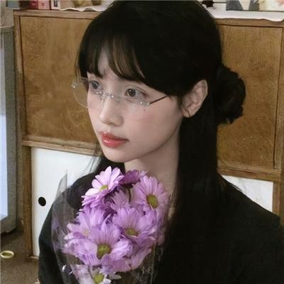 从今以后 封面