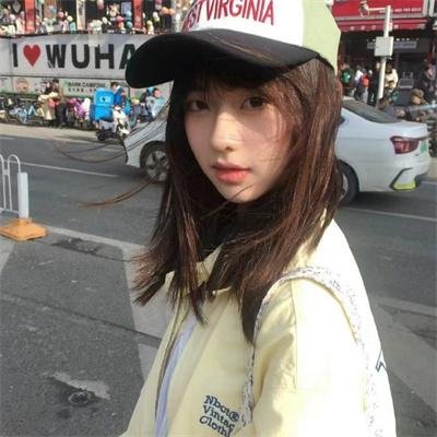 锋味 封面
