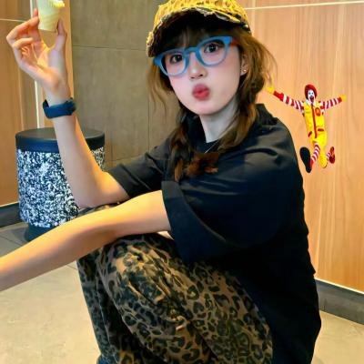 陌生女人 封面