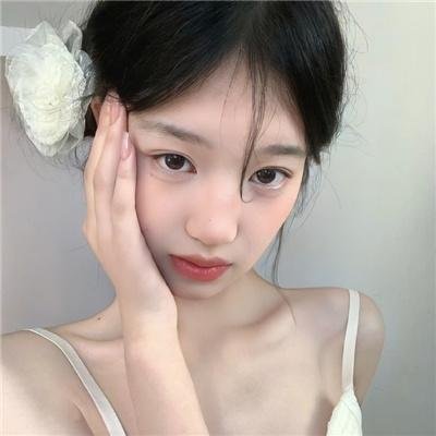 白粉飞 第三季 封面