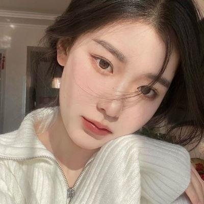 商谍 封面