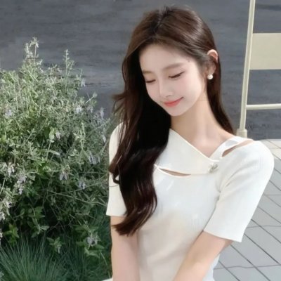 玛德莲堕落少女 封面