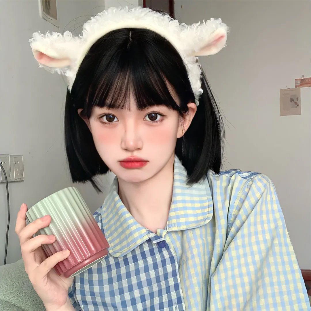 寻找苏珊