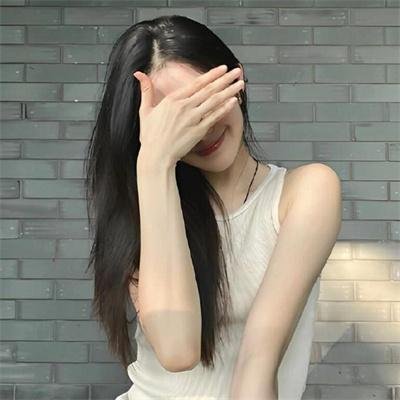 人鱼童话2 封面