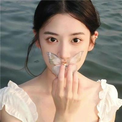 温暖的皇妃 封面