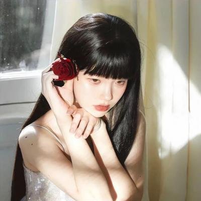 痊愈 封面