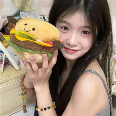 搞笑大王 封面