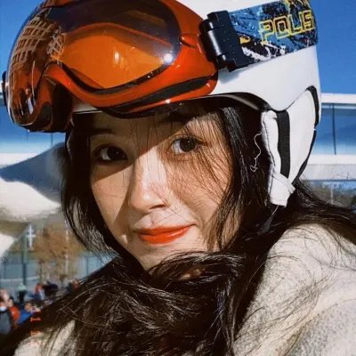 稚子骄阳 封面