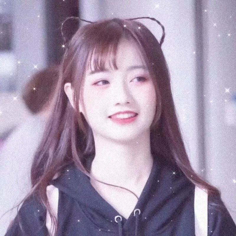 爱之针 封面