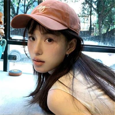 妈咪方程式 封面