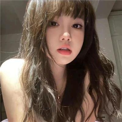 窒息 封面