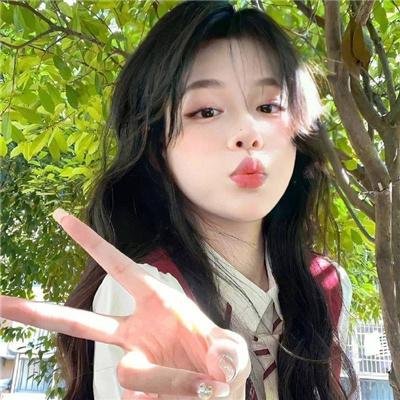 我和父母 封面